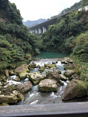集順廟訪談23