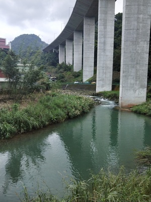 集順廟訪談17