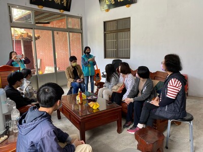 集順廟訪談29