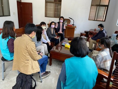 集順廟訪談35
