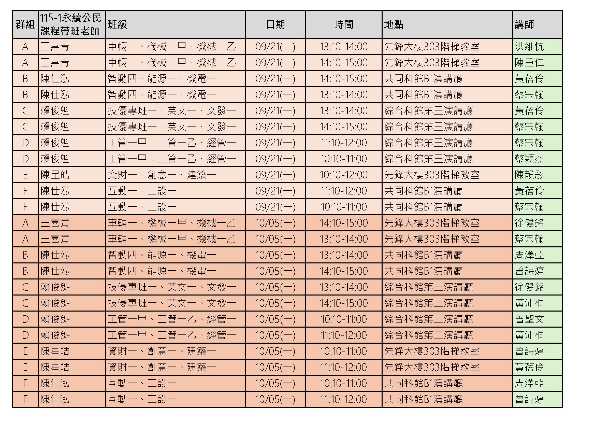 永續公民課程-時間地點-講師_頁面_1