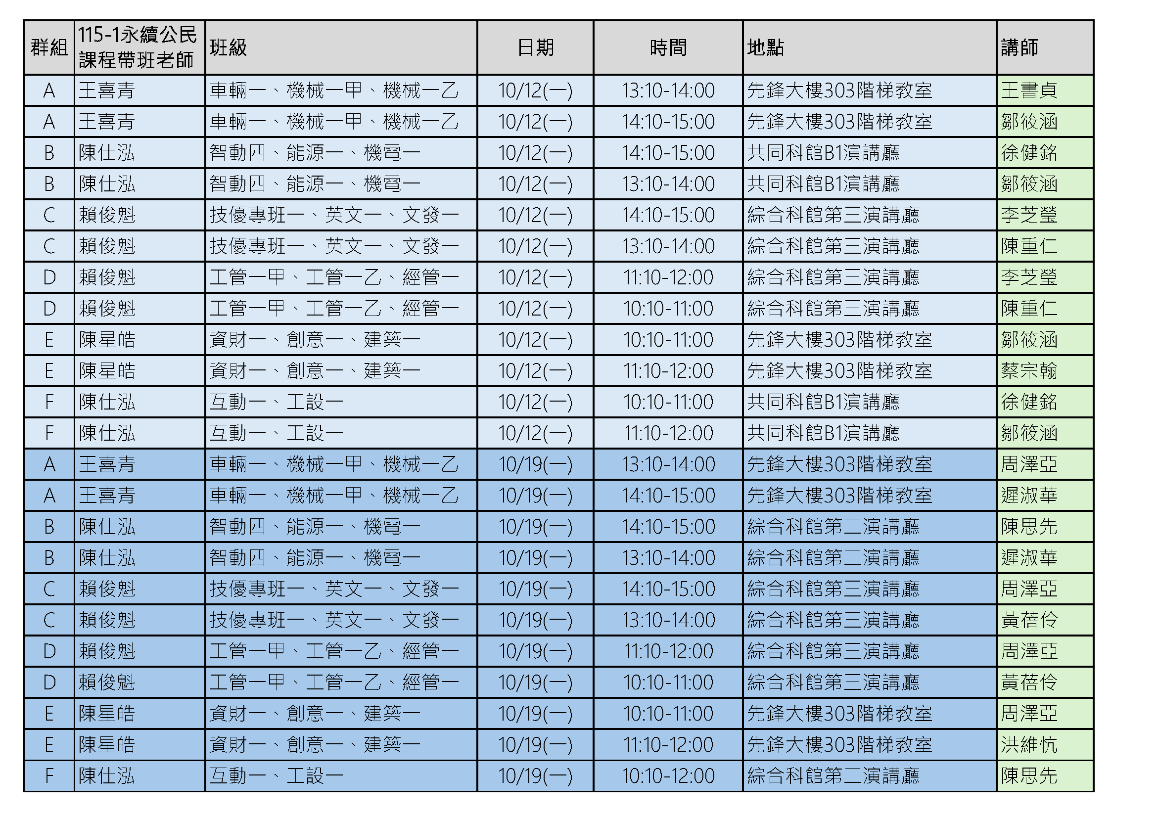 永續公民課程-時間地點-講師_頁面_2